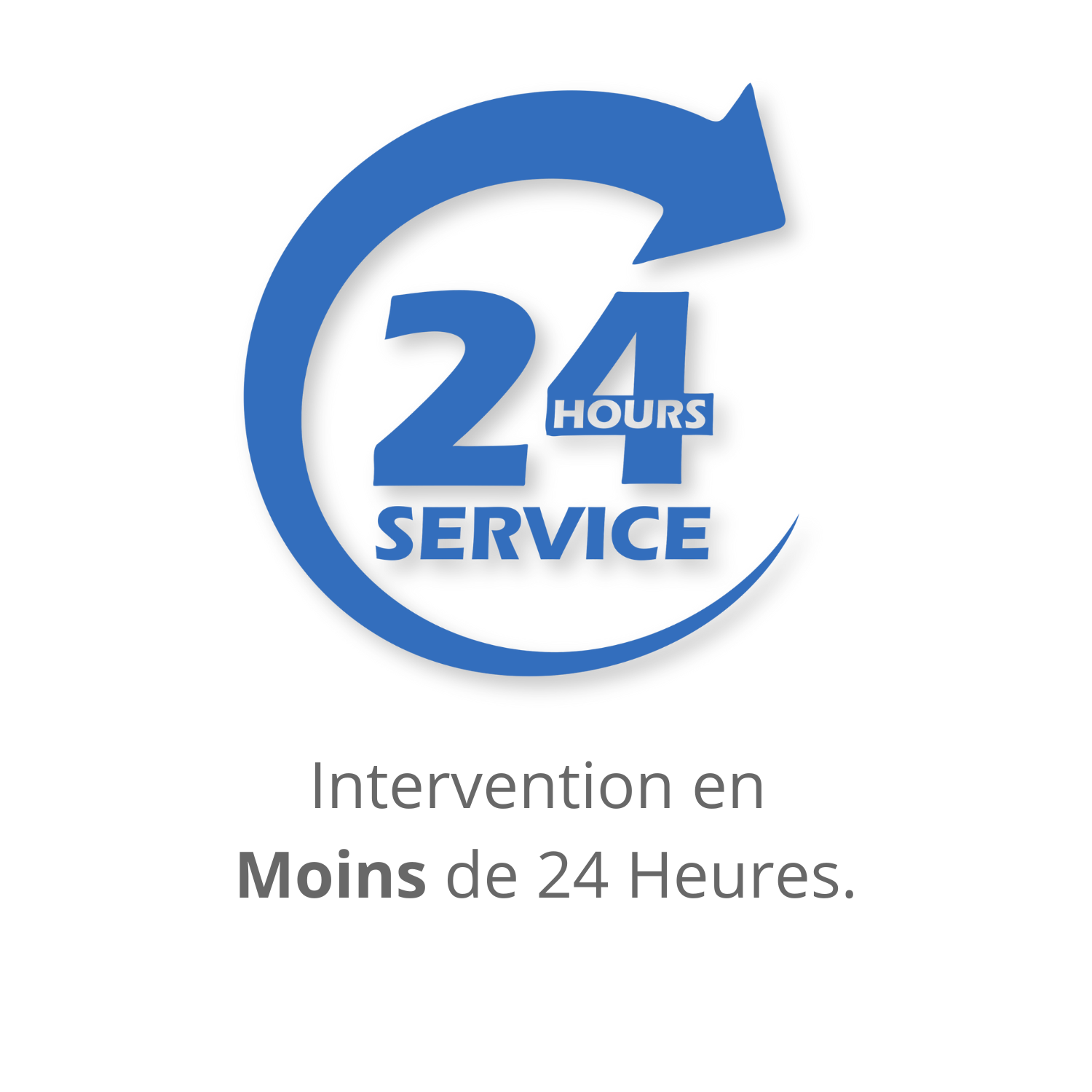 service