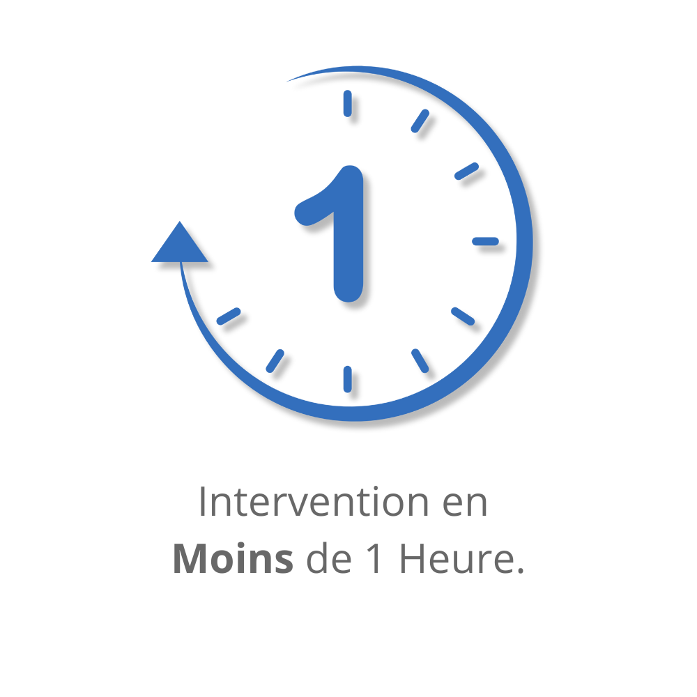 1h